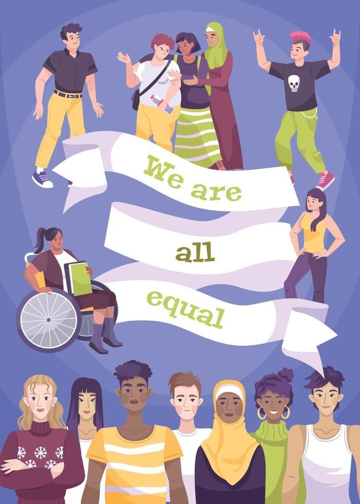 07 Lessons Learned from Pandemic Responses 07:00 PM