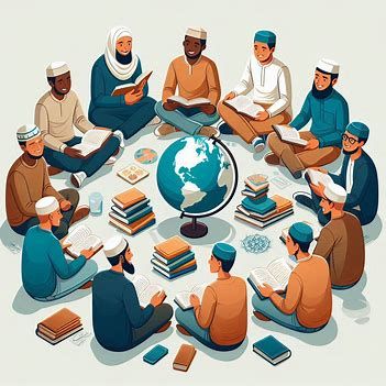 10 Language and Communication in Higher Education 07:00 PM 