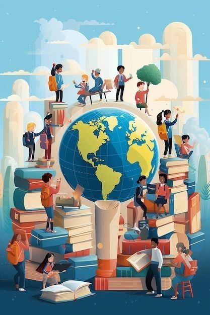 14 National Education Policy (NEP) 2020 09:30 AM 